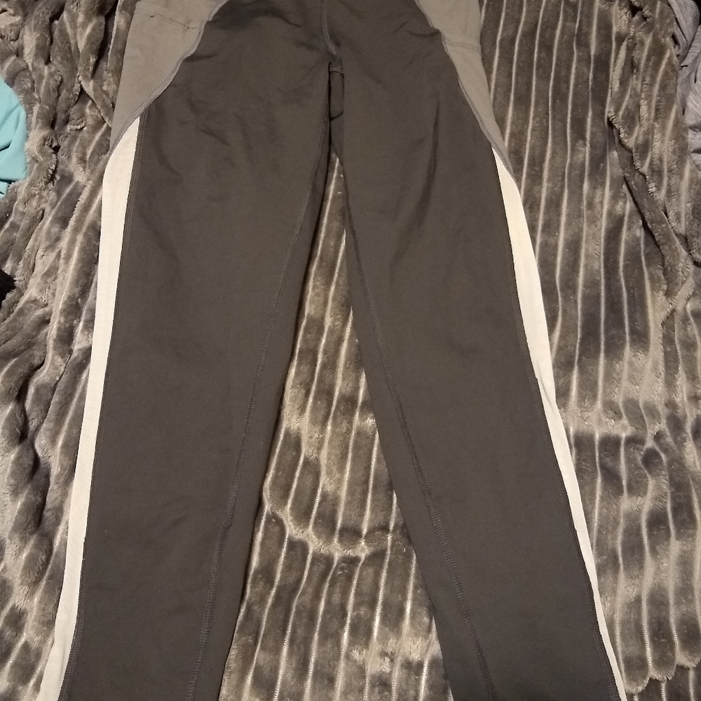 Women's leggings